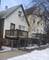 606 W 47th, Chicago, IL 60609