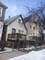 606 W 47th, Chicago, IL 60609