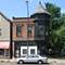 3258 N Damen, Chicago, IL 60618