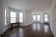 3258 N Damen, Chicago, IL 60618