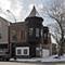 3258 N Damen, Chicago, IL 60618