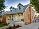 5032 N Sayre, Chicago, IL 60656