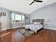 5032 N Sayre, Chicago, IL 60656