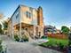 5032 N Sayre, Chicago, IL 60656