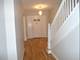 4218 W West End, Chicago, IL 60624