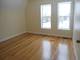 4218 W West End, Chicago, IL 60624