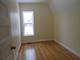 4218 W West End, Chicago, IL 60624