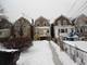 4218 W West End, Chicago, IL 60624