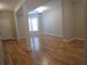 4218 W West End, Chicago, IL 60624