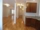 4218 W West End, Chicago, IL 60624