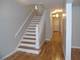 4218 W West End, Chicago, IL 60624