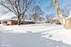 304 E Golf, Mount Prospect, IL 60056