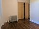 1935 N Sedgwick Unit 3A, Chicago, IL 60614