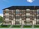 1538 W 34th Unit C, Chicago, IL 60608