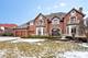 10603 Misty Hill, Orland Park, IL 60462