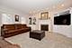 518 Long Hill, Gurnee, IL 60031