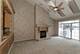 11621 Waterway, Orland Park, IL 60467