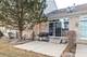 11621 Waterway, Orland Park, IL 60467