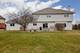 11235 Abbey, Mokena, IL 60448