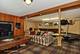 1030 Ashland, River Forest, IL 60305