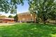 1030 Ashland, River Forest, IL 60305