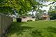 30 Fernwood, Glenview, IL 60025