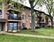 7010 W 110th Unit 2, Worth, IL 60482