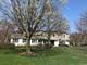 520 Cherokee, Lake Forest, IL 60045