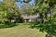 520 Cherokee, Lake Forest, IL 60045