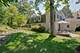 520 Cherokee, Lake Forest, IL 60045