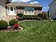 741 Dunhill, Buffalo Grove, IL 60089