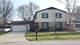 924 Iroquois, Naperville, IL 60563