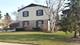 924 Iroquois, Naperville, IL 60563