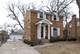 2330 Downing, Westchester, IL 60154