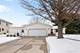 117 Springbrook, Mchenry, IL 60050