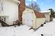 117 Springbrook, Mchenry, IL 60050