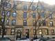 211 W St Paul Unit 1, Chicago, IL 60614