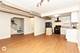 4912 N Troy Unit G, Chicago, IL 60625