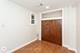 4912 N Troy Unit G, Chicago, IL 60625