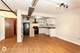 4912 N Troy Unit G, Chicago, IL 60625