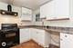 4912 N Troy Unit G, Chicago, IL 60625