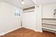 4912 N Troy Unit G, Chicago, IL 60625