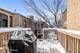 4204 N Wolcott Unit 3, Chicago, IL 60613