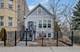 2437 N Fairfield, Chicago, IL 60647