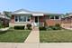 7036 W Madison, Niles, IL 60714