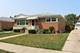 7036 W Madison, Niles, IL 60714