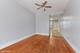 2633 W Potomac, Chicago, IL 60622