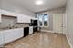 2633 W Potomac, Chicago, IL 60622