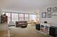 3900 N Lake Shore Unit 7C, Chicago, IL 60613