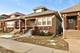 5646 W Waveland, Chicago, IL 60634